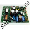 Placa Control Unidad Exterior Aire Acondicionado Samsung AJ040FCJ2EH/EU